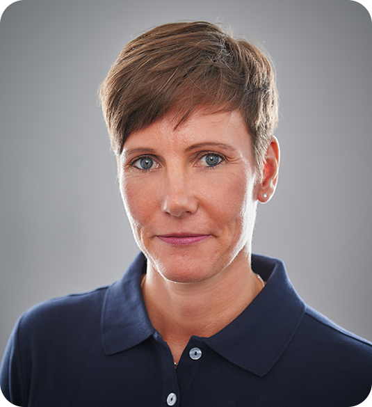 Linda_Schemionek_ERST