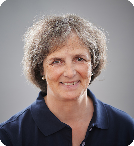 mitarbeiter-ritzke Mareike Ritzke