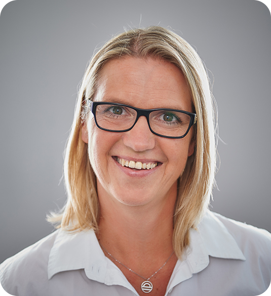 Monica_Bartels_ERST