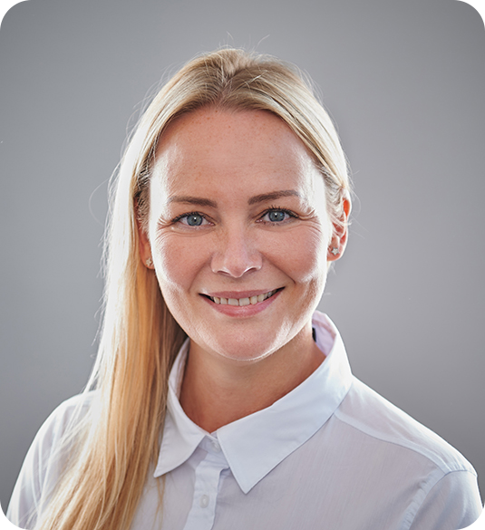 Nicole_Wachowius_ERST