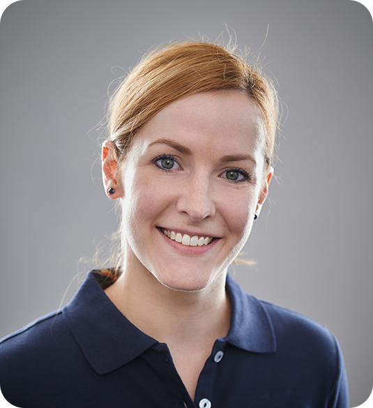 Sonja-Jung_ERST