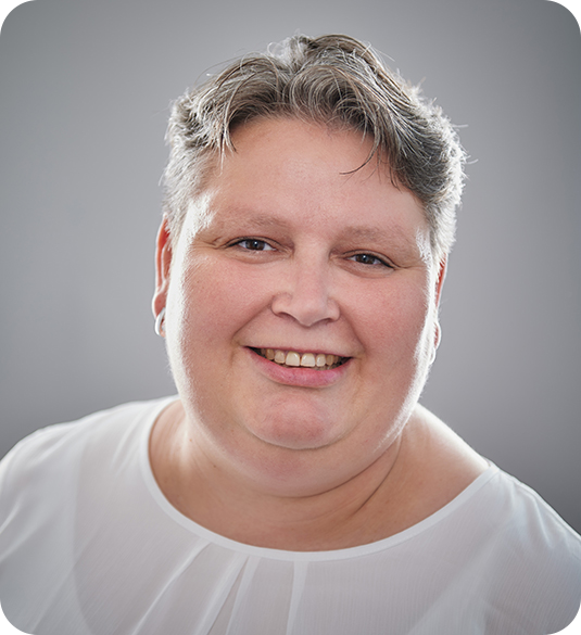Tanja_Hasemann_ERST