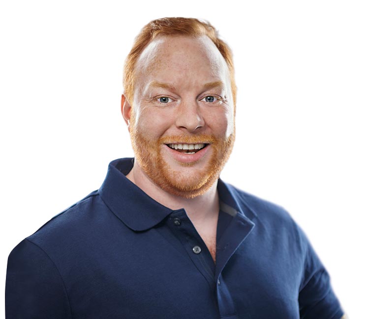 Vincent Rösner