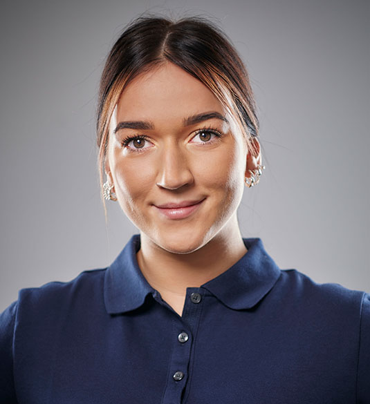 teamfoto-mitarbeiter4 Julia Lehmensiek